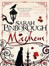 Mayhem (eBook)
